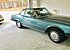 1987 Mercedes-Benz 500SL for sale 101087845
